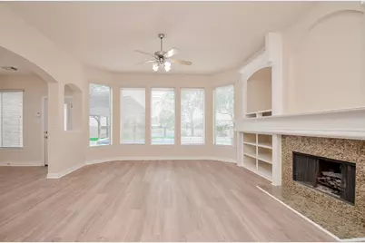 3826 Bell Hollow Lane, Katy, TX 77494 - Photo 19
