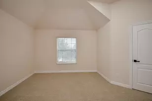 3826 Bell Hollow Ln, Katy, TX 77494 - Photo 35