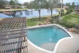 3826 Bell Hollow Ln, Katy, TX 77494 - Photo 29