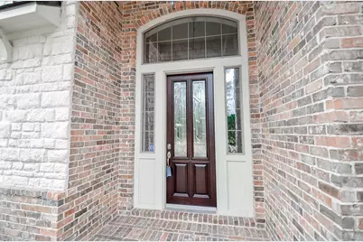 3826 Bell Hollow Lane, Katy, TX 77494 - Photo 7