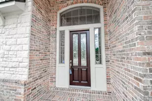 3826 Bell Hollow Ln, Katy, TX 77494 - Photo 7