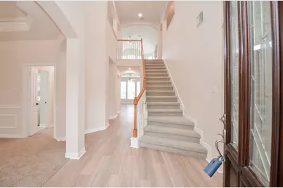 3826 Bell Hollow Lane, Katy, TX 77494 - Photo 9