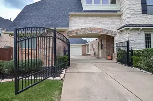 3826 Bell Hollow Ln, Katy, TX 77494 - Photo 5