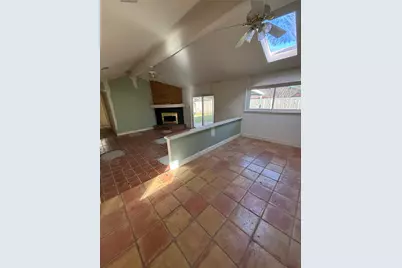 2309 Romayor Court, Pearland, TX 77581 - Photo 7