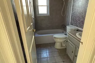 2309 Romayor Ct, Pearland, TX 77581 - Photo 15