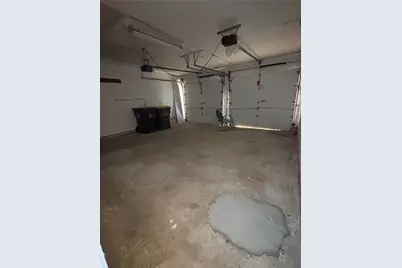 2309 Romayor Court, Pearland, TX 77581 - Photo 19