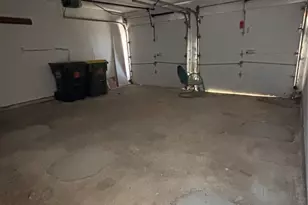 2309 Romayor Ct, Pearland, TX 77581 - Photo 19