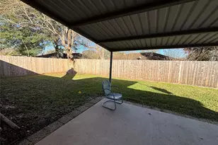 2309 Romayor Ct, Pearland, TX 77581 - Photo 17