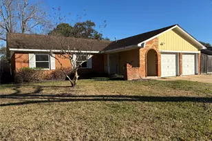 2309 Romayor Ct, Pearland, TX 77581 - Photo 1