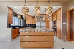 2001 Holcombe Blvd, Houston, TX 77030 - Photo 5