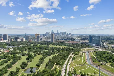 2001 Holcombe Boulevard #PH4, Houston, TX 77030 - Photo 17