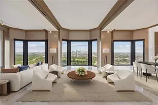 2001 Holcombe Blvd, Houston, TX 77030 - Photo 3