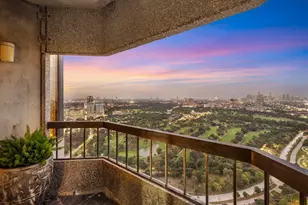 2001 Holcombe Blvd, Houston, TX 77030 - Photo 15