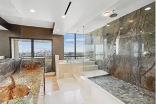 2001 Holcombe Blvd, Houston, TX 77030 - Photo 9