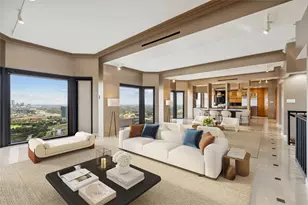 2001 Holcombe Blvd, Houston, TX 77030 - Photo 1