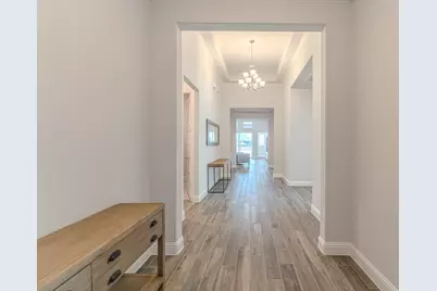 25018 Pavonia Lake Lane, Tomball, TX 77375 - Photo 13