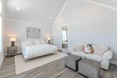 25018 Pavonia Lake Lane, Tomball, TX 77375 - Photo 27