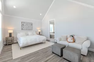 25018 Pavonia Lake Ln, Tomball, TX 77375 - Photo 27