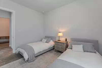 25018 Pavonia Lake Lane, Tomball, TX 77375 - Photo 37