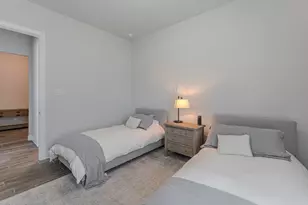 25018 Pavonia Lake Ln, Tomball, TX 77375 - Photo 37