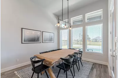 25018 Pavonia Lake Lane, Tomball, TX 77375 - Photo 25