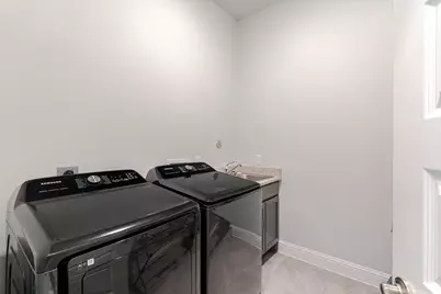 25018 Pavonia Lake Lane, Tomball, TX 77375 - Photo 41