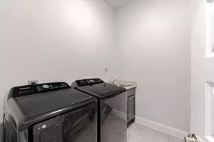 25018 Pavonia Lake Ln, Tomball, TX 77375 - Photo 41