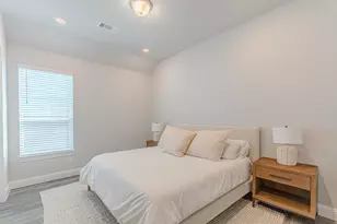 25018 Pavonia Lake Ln, Tomball, TX 77375 - Photo 33