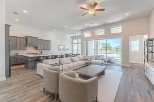 25018 Pavonia Lake Ln, Tomball, TX 77375 - Photo 17