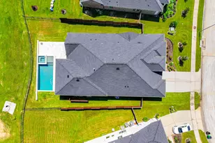 25018 Pavonia Lake Ln, Tomball, TX 77375 - Photo 5