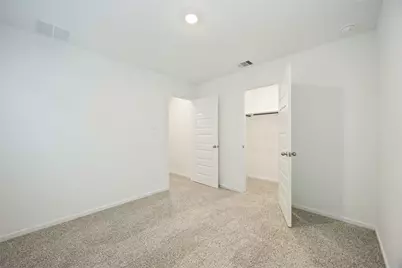 7718 Inwood Grove Lane, Houston, TX 77088 - Photo 33