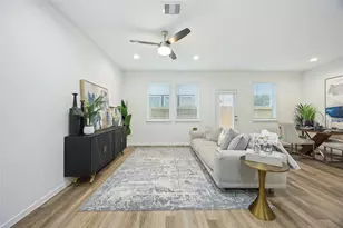 7718 Inwood Grv Ln, Houston, TX 77088 - Photo 7