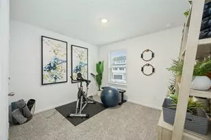 7718 Inwood Grv Ln, Houston, TX 77088 - Photo 29