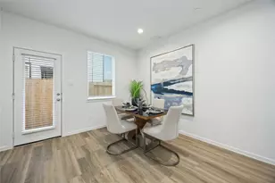 7718 Inwood Grv Ln, Houston, TX 77088 - Photo 9