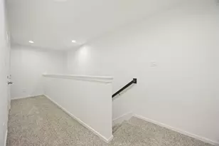 7718 Inwood Grv Ln, Houston, TX 77088 - Photo 19