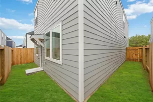 7718 Inwood Grv Ln, Houston, TX 77088 - Photo 35