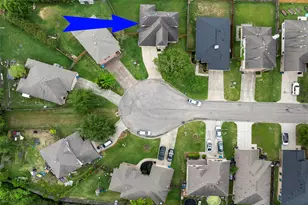 18401 Sunrise Oaks Ct, Montgomery, TX 77316 - Photo 31
