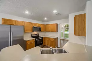 18401 Sunrise Oaks Ct, Montgomery, TX 77316 - Photo 17