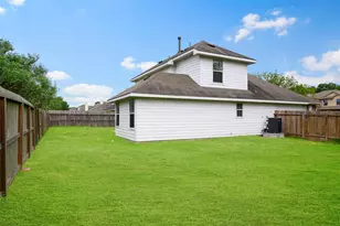18401 Sunrise Oaks Ct, Montgomery, TX 77316 - Photo 29