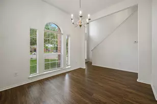 18401 Sunrise Oaks Ct, Montgomery, TX 77316 - Photo 7