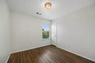 18401 Sunrise Oaks Ct, Montgomery, TX 77316 - Photo 25
