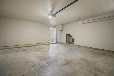 18401 Sunrise Oaks Court, Montgomery, TX 77316 - Photo 27