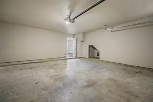 18401 Sunrise Oaks Ct, Montgomery, TX 77316 - Photo 27