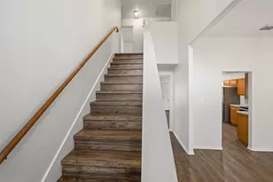 18401 Sunrise Oaks Ct, Montgomery, TX 77316 - Photo 9