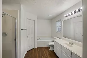 18401 Sunrise Oaks Ct, Montgomery, TX 77316 - Photo 19
