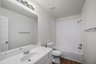 18401 Sunrise Oaks Ct, Montgomery, TX 77316 - Photo 23