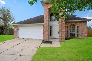 18401 Sunrise Oaks Ct, Montgomery, TX 77316 - Photo 3
