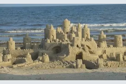 999 S Redfish, Port Bolivar, TX 77650 - Photo 7