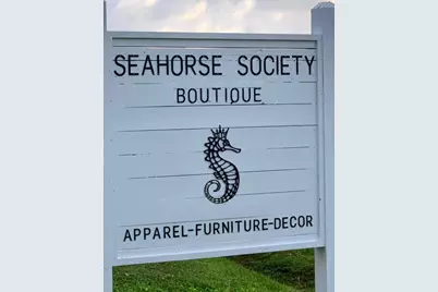 999 S Redfish, Port Bolivar, TX 77650 - Photo 3