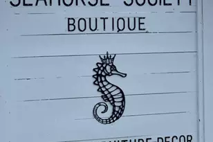 999 S Redfish, Port Bolivar, TX 77650 - Photo 3